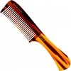 Uppercut Deluxe Styling Šukos CT9