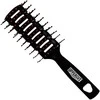 Uppercut Deluxe Vent