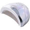 SUNONE Sun1 UV/LED 24/48W gelinio lakavimo lempa