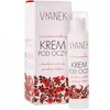 Vianek paakių kremas nuo raukšlių 15ml