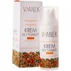 VIANEK Maitinamoji serija, 50 ml