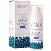 VIANEK drėkinamoji serija, 50 ml