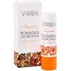 VIANEK Nutrition serija, 4,6 g
