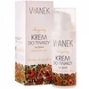 VIANEK Maitinamoji serija, 50 ml
