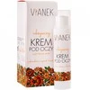 VIANEK Maitinamoji serija, 15 ml