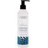 Vianek drėkinamasis plaukų kondicionierius 300 ml