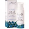 VIANEK drėkinamoji serija, 50 ml