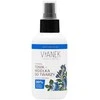 VIANEK drėkinamoji serija, 150 ml