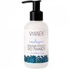 VIANEK drėkinamoji serija, 150 ml