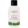 VIANEK energizuojanti serija, 150 ml