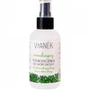 VIANEK energizuojanti serija, 150 ml