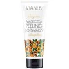 Vianek maitininantis Mask - a face mask in the form of a scrub 70g