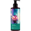 VIANEK Prebiotic serija plaukų priežiūrai, 300 ml