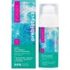 Vianek Prebiotic face cream with niacinamide 50ml