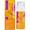VIANEK Seria prebiotyczna do pielęgnacji twarzy su witaminą C, 50 ml