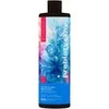 Vianek Prebiotic micellar liquid - moisturising face wash with trehalose 400ml