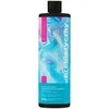 Vianek Prebiotic moisturising face wash with salicylic acid 400ml
