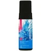 Vianek Prebiotic - moisturising facial cleansing foam with trehalose 150ml