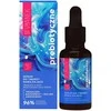 Vianek Prebiotic - moisturising face serum with trehalose 30ml