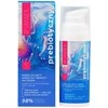 Vianek Prebiotic - moisturising day cream with trehalose 50ml