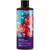 VIANEK Prebiotic serija plaukų priežiūrai, 300 ml