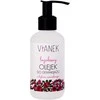 VIANEK Raminamoji serija, 150 ml