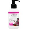 VIANEK Raminamoji serija, 150 ml