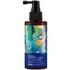 VIANEK Prebiotic serija plaukų priežiūrai, 150 ml