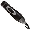 Wahl Clipper Corporation WAHL 4550-0471 Air Styler Pro Modeliavimo šepetys