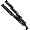 Wahl Clipper Corporation WAHL 4466-0470 CeraLine j. El. žnyplės
