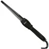 Wahl Clipper Corporation WAHL 4437-0471 CurlPro Conical El.konusinės žnyplės