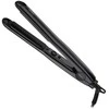 Wahl Clipper Corporation WAHL 4417-0472 Cutek El. žnyplės