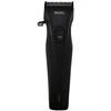 Wahl Clipper Corporation WAHL 1876-0488 Genio Kerpamoji mašinėlė (1874-0056)