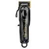 Belaidė plaukų kirpimo mašinėlė Wahl Magic Clip 5 Star, Juoda