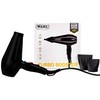 WAHL plaukų džiovintuvas TURBO BOOSTER 2400W E4447