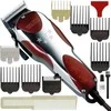 Wahl Magic Clip 08451-016