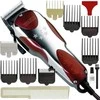 Wahl Magic Clip 08451-016