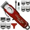 Plaukų kirpimo mašinėlė Wahl Magic Clip Cordless