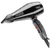 WAHL plaukų džiovintuvas TURBO BOOSTER 2400W E4447