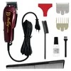 Profesionali plaukų kirpimo mašinelė WAHL PRO Balding Clipper 5 Star 08110-316H