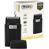Mobili plaukų skutimo mašinėlė WAHL PRO Finishing Tool Ultra Close, WAHP3616-0470