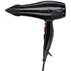 Wahl Clipper Corporation WAHL 4352-0470 VENTUS PRO Plaukų džiovintuvas (4352-0050)
