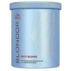 Wella Professionals BLONDOR Multi Blonde šviesinimo milteliai, 800g