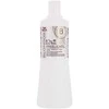 „Wella Professionals Blondor Freelights“ 12 % 40 tūrio, 1000 ml