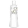 WELLA Blondor Freelights creamy oxidant 6% 1000ml
