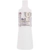WELLA Blondor Freelights creamy oxidant 6% 1000ml