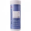 Šviesinimo milteliai Wella Professionals Blondorplex Dust-Free Powder Lightener 400g