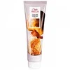 Kaukė suteikianti atspalvį plaukams Wella Color Fresh Mask 150 ml - Caramel Glaze