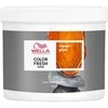 Kaukė plaukams suteikianti atspalvį Wella Color Fresh Mask Copper Glow 500 ml