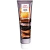 Kaukė suteikianti atspalvį plaukams Wella Color Fresh Mask 150 ml - Golden Gloss